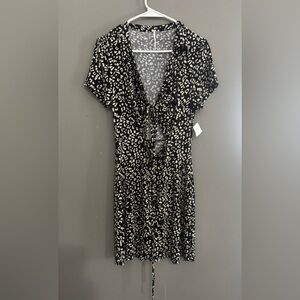 NWT Free People Dress